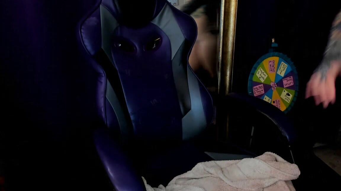 "Charlette Webb" bigboobs, biglegs, creamy, orgasms, squirt Cuming With Allot Of Leg Shaking Squirt manyvids