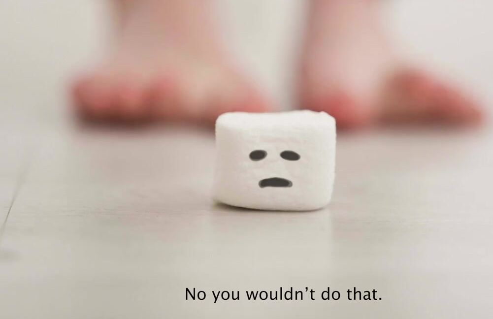 Giantess Ella Nicknamed Giantessella 04 17 2023 Onlyfans Video This Happens If You Dont Do What I Say