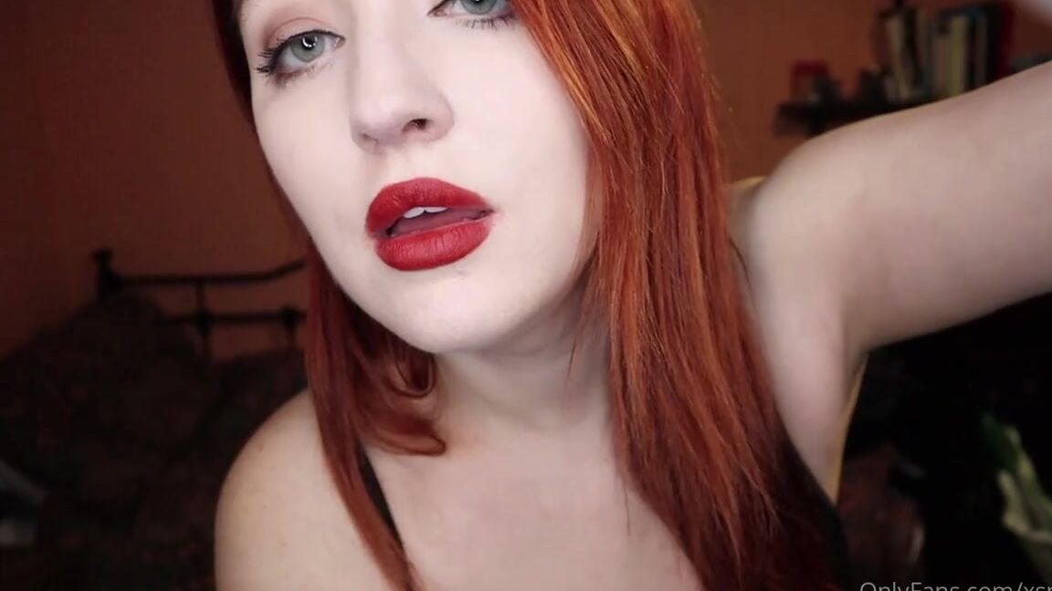 Xsnowy Nicknamed Xsnowy Onlyfans Hello There All I Recently Filmed A Asmr Barbershop Roleplay Video And It Was Meant