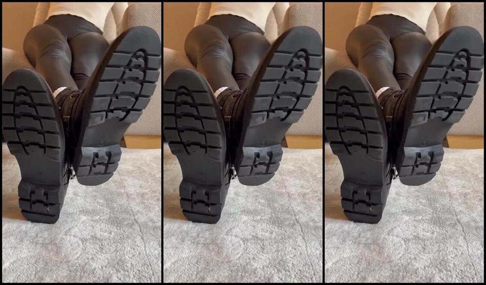 Nofacelou Vip Nicknamed No Face Lou Vip 01 27 2025 Onlyfans Video Do You Enjoy Watching Me In Leather Leggings