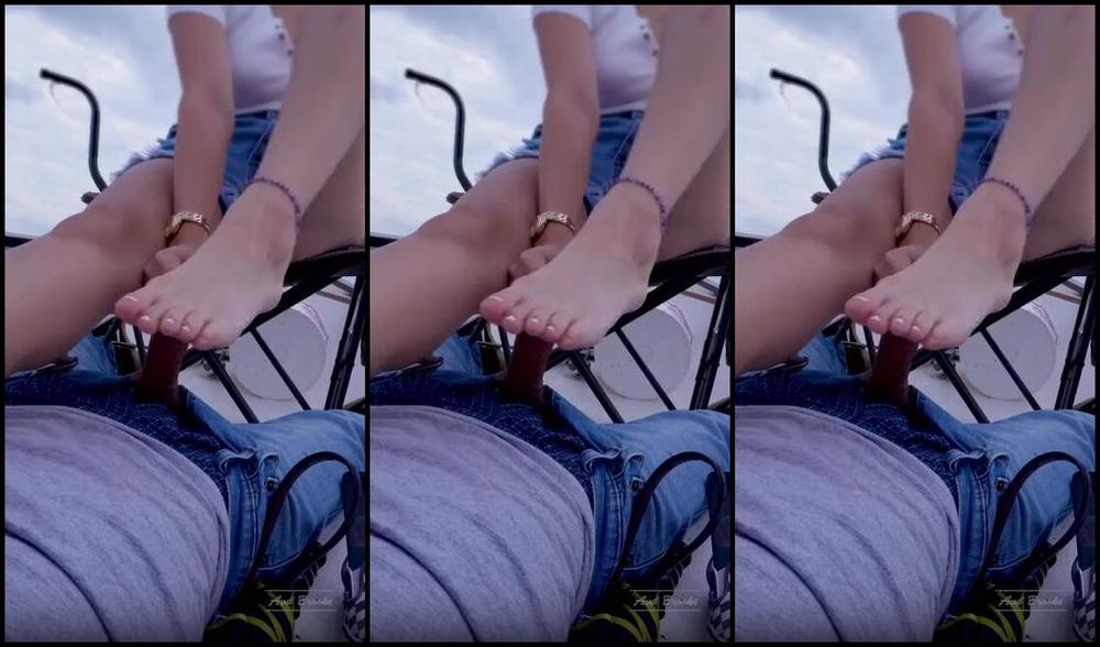 Avabrooke Nicknamed Avabrooke 03 23 2025 Onlyfans Video Last Video Of 2024 Thank You All For Sticking By Me Through This Amazing Journeyi