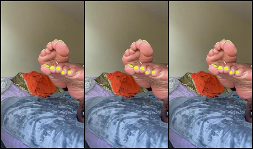 Kelly Nicknamed Themelanin Obsession 05 02 2025 Onlyfans Video Leaked Themelanin Obsession 30546