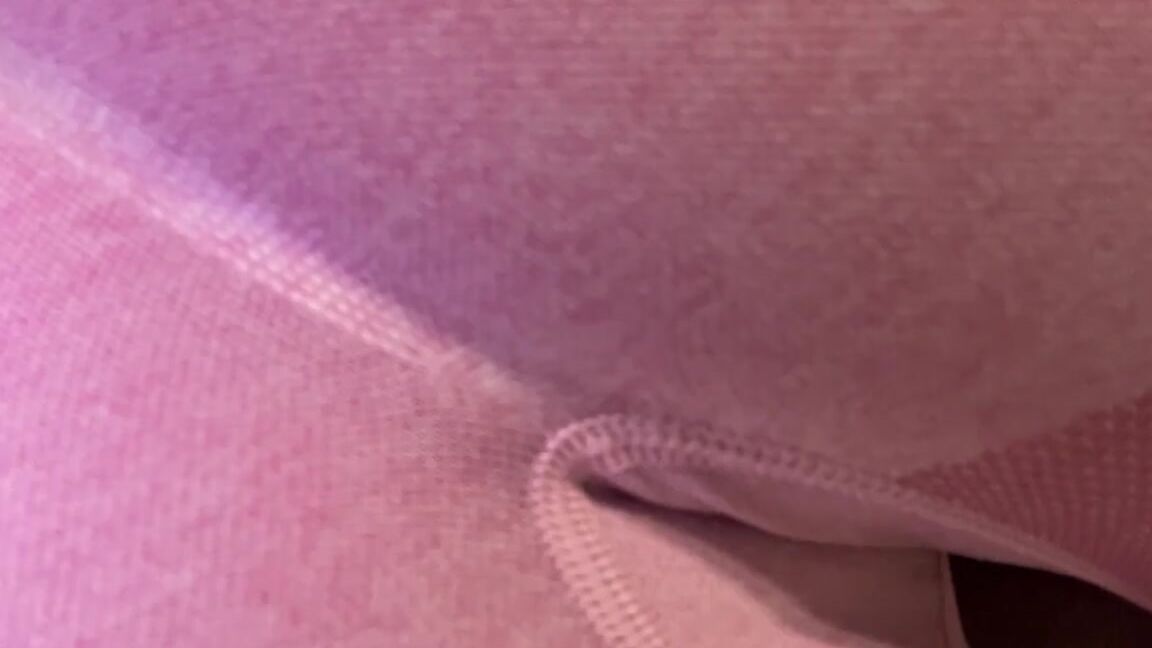 Dirtydoll Nicknamed Iamdirtydoll 12 04 2024 Onlyfans Video Leaked Iamdirtydoll 93410