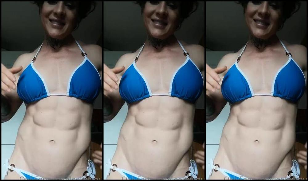 Lee Keyrouz Nicknamed Leekeyrouz 08 25 2025 Onlyfans Video Leaked Leekeyrouz 70293