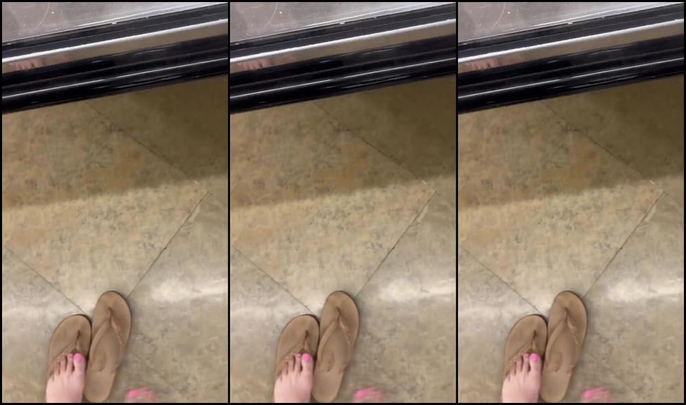 Thehappy Soles Nicknamed Thehappy Soles 03 23 2025 Onlyfans Video Such A Highly Requested Videocant Wait To Do More Of These 1080P