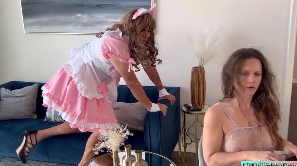 Fitnaughtycouple Nicknamed Fitnaughtycouple 05 08 2025 Onlyfans Video Its Thursday New Vid Release Day Tip 25 R69E