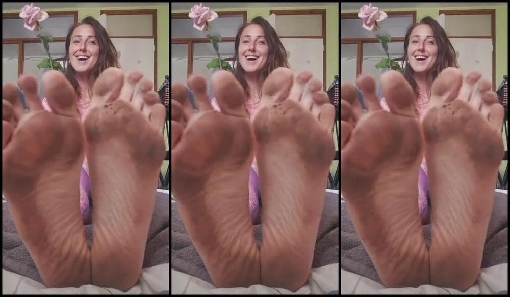 Goddesscroma Nicknamed Goddesscroma 06 24 2025 Onlyfans Video Your New Gardener