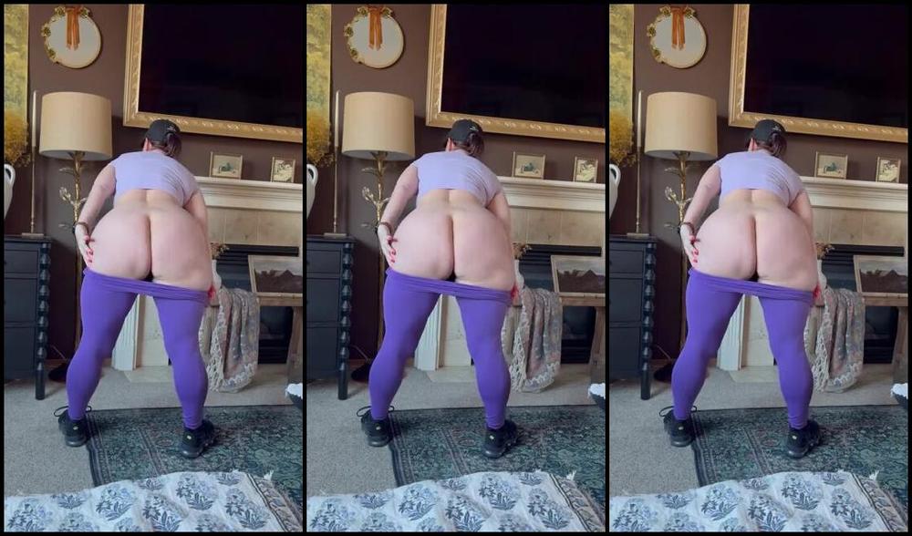 Brittany Elizabeth Nicknamed Thebrittanyxoxo 01 26 2025 Onlyfans Video Keep Watching I Take My Pants Off And Spread My Butt Cheeks Im Too Honest And