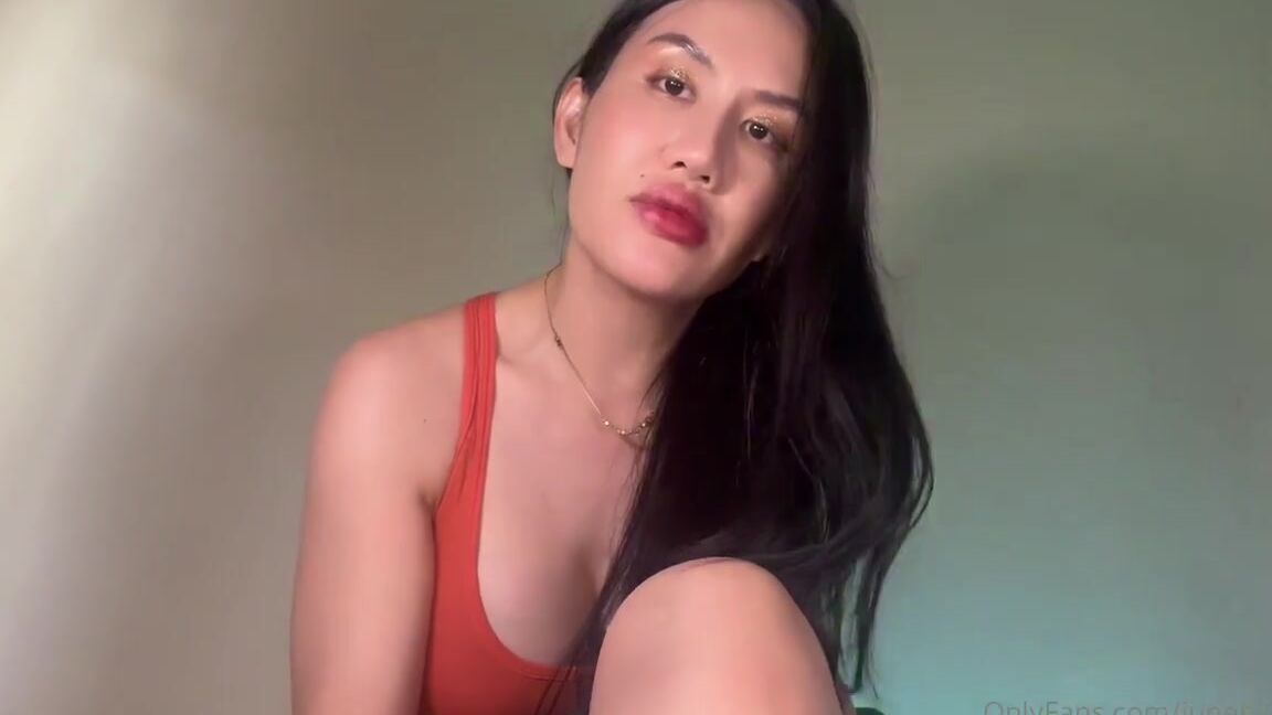 Goddessjunebelle Nicknamed Junebelle99 05 26 2023 Onlyfans Video Ruin Your Orgasm For Me