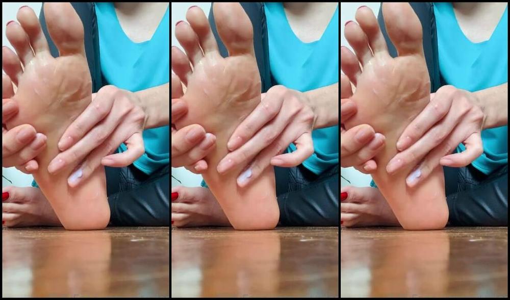 Srta Dess Nicknamed Srtadess 04 13 2021 Onlyfans Video I Love Massage Done With A Lot Of Desire Eu Adoro Massagem Feita Com