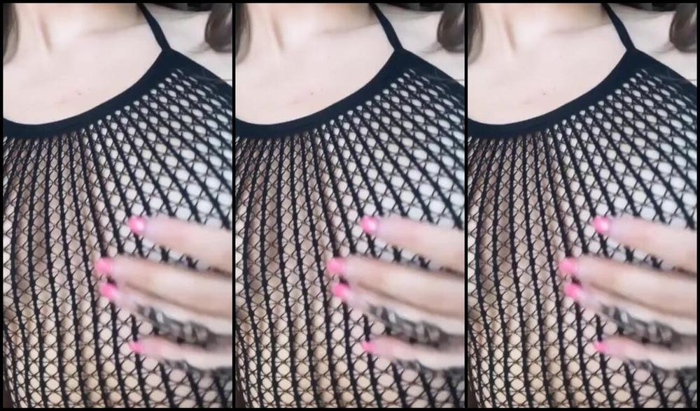 Mssimon17 Nicknamed Mssimon17 04 09 2024 Onlyfans Video Leaked Mssimon17 33071