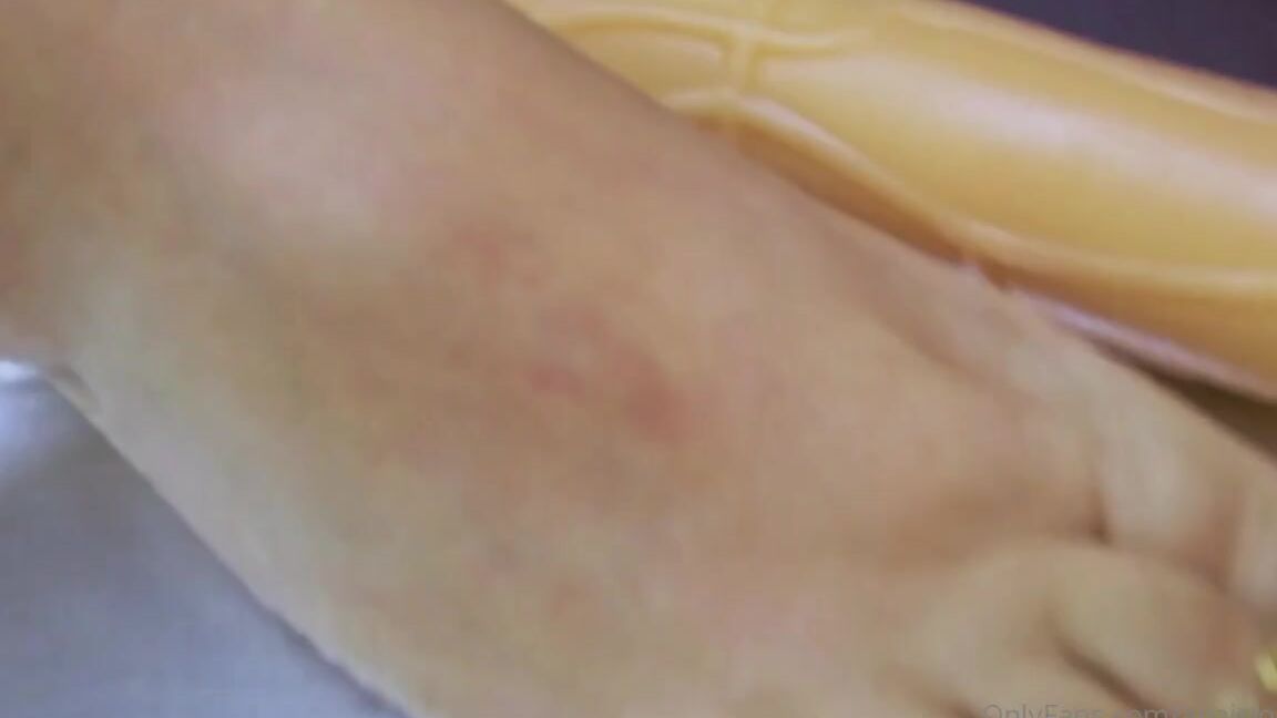 Anaislopezff Nicknamed Anaislopezff 09 30 2022 Onlyfans Video Con Mi Amiga Yelahiag Disfrutando De Nuestra Pasion De Mujeres Fetichistas De Pies