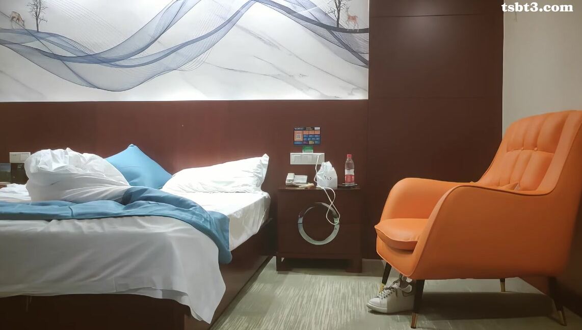 Asian Hidden Camera Couples Escorts 65454