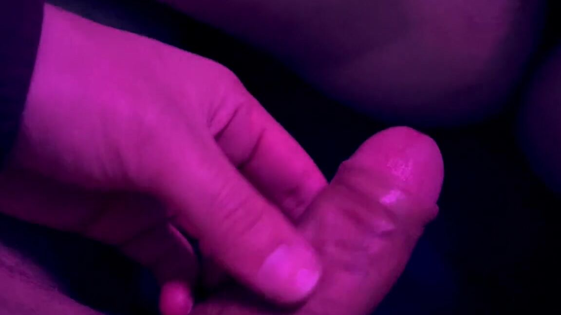 Ivy Sin Nicknamed Nightangelxoxo 11 07 2023 Onlyfans Video Full Video Of Me And My Cuck Having Fun