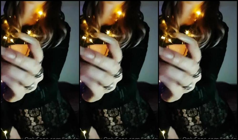 Lady Left Nicknamed Ladyleft 07 30 2022 Onlyfans Video 334 Videos In My F Vault 149 Videos On My F Wall 85 Videos To Bring