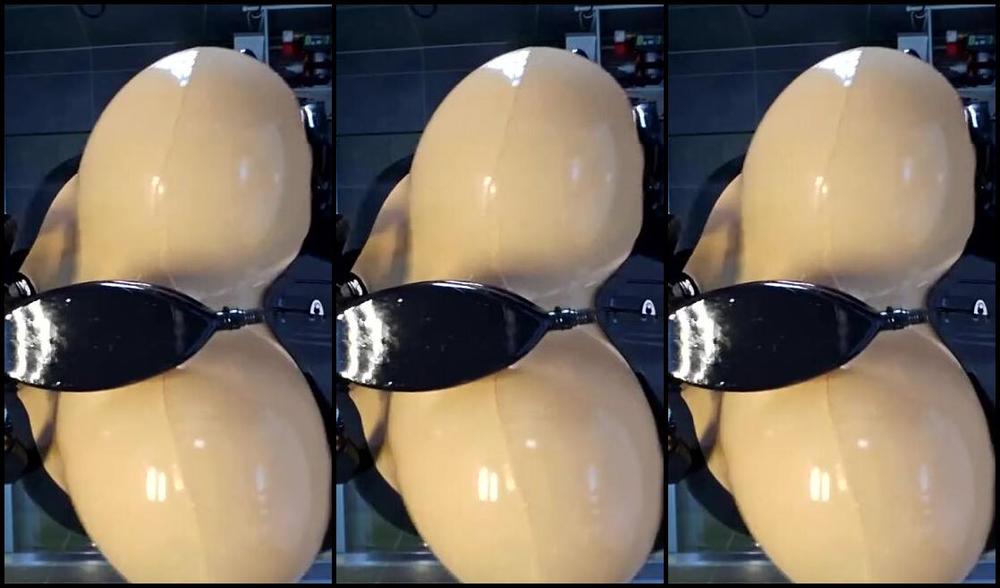 Emma Lee Nicknamed Rubberdollemma 03 04 2025 Onlyfans Video Stream Started At 03042025 0234 Pm