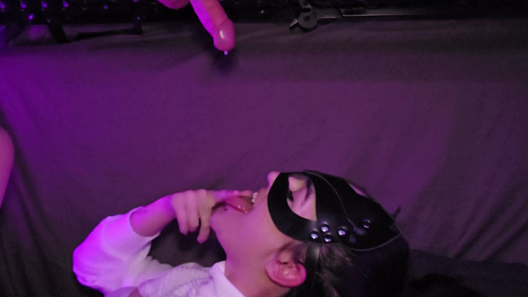 Ruinedorgasms Redgifs Easyusedflyingsquirrel