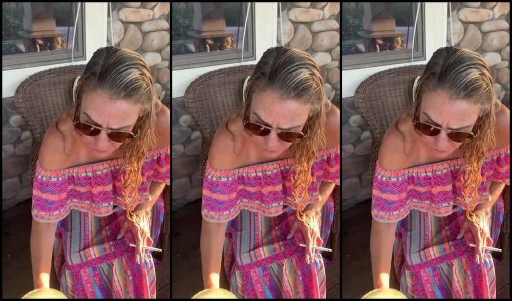 Alpha Leather Nicknamed Alphaleather 04 15 2023 Onlyfans Video Hola