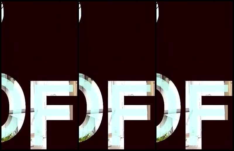 Reina Leather Nicknamed Reinaleather Onlyfans My Video On The Top Roof As I Mentioned Before Mi Video En El Terrado Cmo