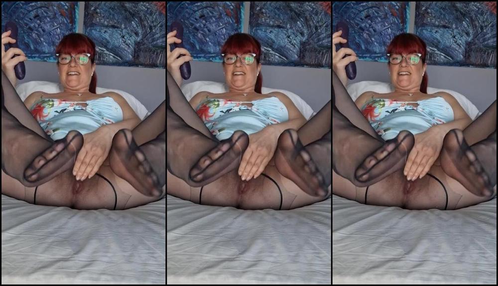 Krystal Soles Nicknamed Krystalsoles1 04 20 2024 Onlyfans Video Lil Afternoon Quickie