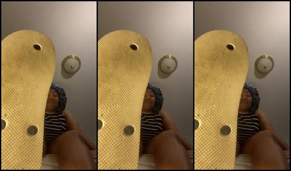 Hervasoles Nicknamed Hervanillasoles 08 29 2023 Onlyfans Video Giantess