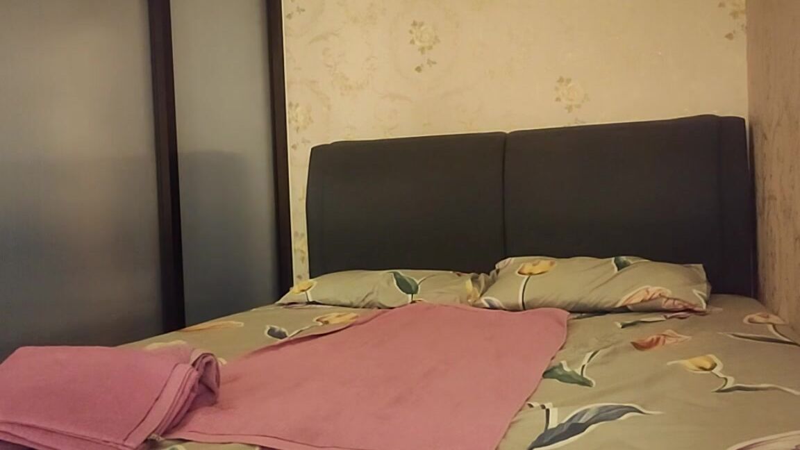 Asian Hidden Camera Couples Escorts 65396