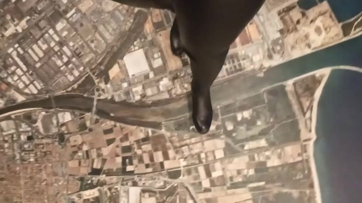 Reina Leather Nicknamed Reinaleather Onlyfans A Nice Day Today Visiting Nice Places This Afternoon Hermoso Da Hoyvisitando Lugares Muy Bonitos