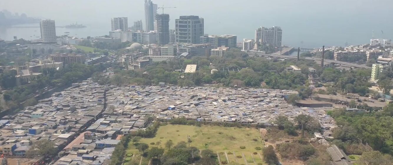 Miss Foxx Nicknamed Missfoxx 02 28 2020 Onlyfans Video Video 30Th Floor Room Of Four Seasons Mumbai