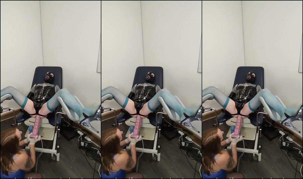 Valentinarosa89S Official Social Fan Page Loyalfans 41