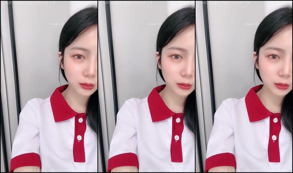 Asian Domestic Zone Self Filmed Self 16218