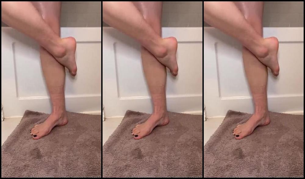 Realynn Nicknamed Realynn87 Onlyfans Dripping Wet