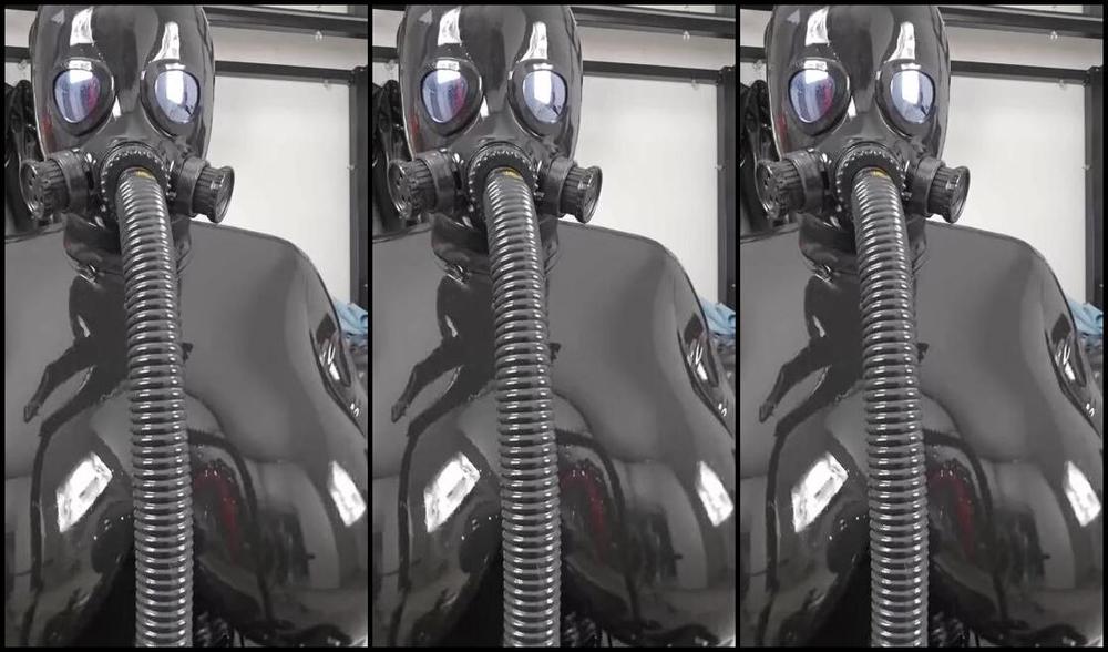 Emma Lee Nicknamed Rubberdollemma 01 16 2025 Onlyfans Video Hello My Hot Rubber Cocks I Love To Make My Pussy Hot And The Way