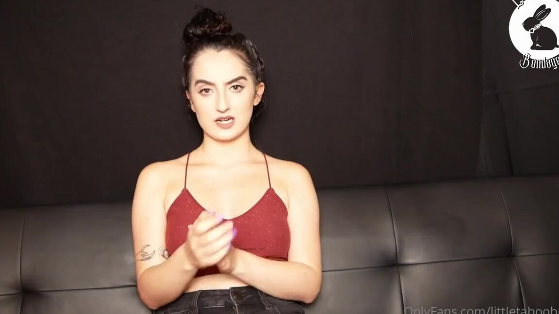 Bunny Sdungeon Nicknamed Vipbunnyb 07 31 2022 Onlyfans Video Slaves