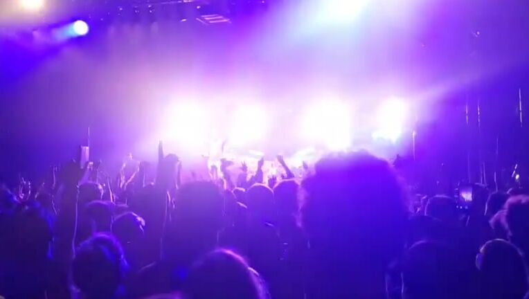 Miss Foxx Nicknamed Missfoxx 08 30 2017 Onlyfans Video Video Goddess Spends Bitch Money All Day Everyday And Has Fun Doing It