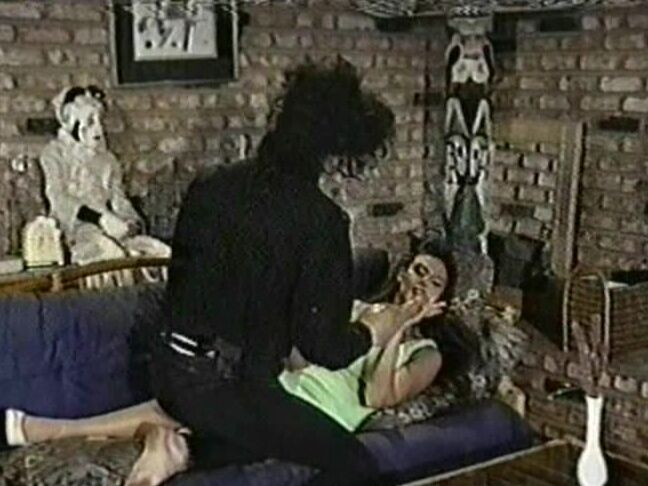 "Monique Hall, Teri Diver, Jamie Leigh, Bianca Trump, Madison (I), Sikki Nixx, Samantha York, Buck Adams, Monoa Lisa" Classic, Hardcore, All Sex, Feature Edward Penishands 3 Video Team