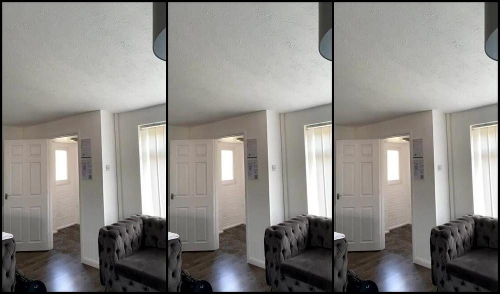 Mistress Elle Nicknamed Misselleukbdsm Femdom 08 11 2023 Onlyfans Video Stream Started At 08112023 0505 Pm First Task