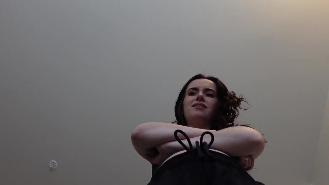 May Baby Nicknamed Goddessmayhere 02 08 2025 Onlyfans Video Steam Jeff