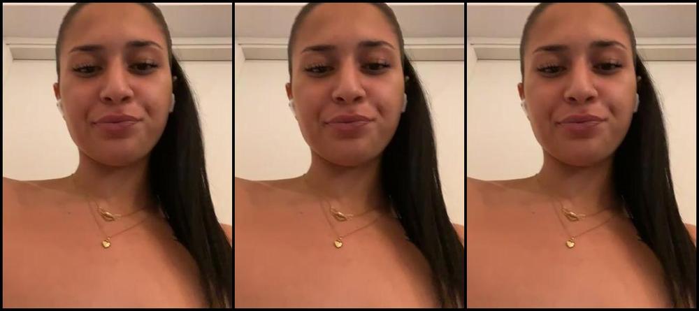 "Vidiverse" closeups, masturbation, nuditynaked, pussyplay, vibrator satisfying girl masturbates with vibrator manyvids