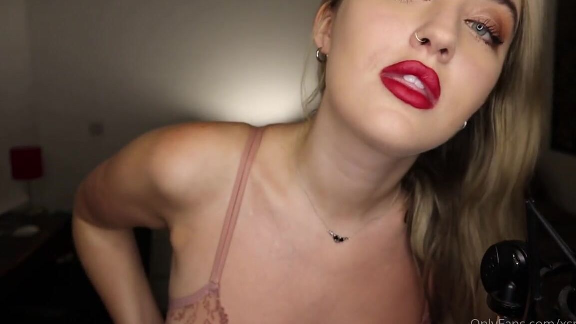 Xsnowy Nicknamed Xsnowy Onlyfans Happy Friday New Video Hope You Enjoy It Lots And Lots Of Kisses For Youu Lus