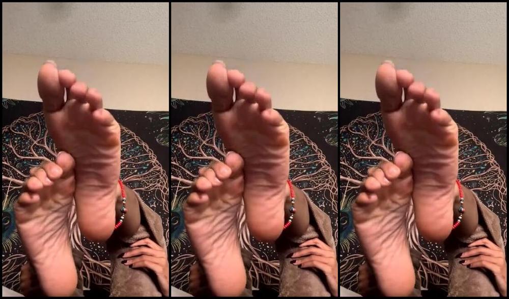 Zafeet Nicknamed Zafeetllc 03 15 2024 Onlyfans Video Stream Started At 03152024 0928 Pm I Want You To Release For Mommy So Here