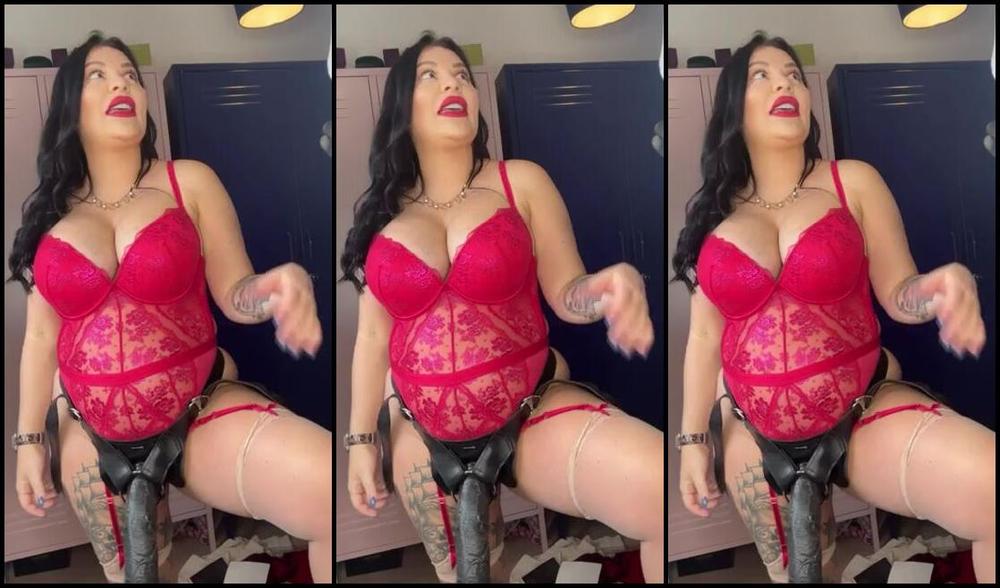 The Sissy Hotel Nicknamed Thesissyhotel 05 02 2024 Onlyfans Video New Video Kiu7