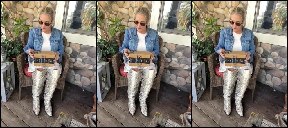 Alpha Leather Nicknamed Alphaleather 06 06 2023 Onlyfans Video Thank You Thank You Thank You And What Day Is It V05B