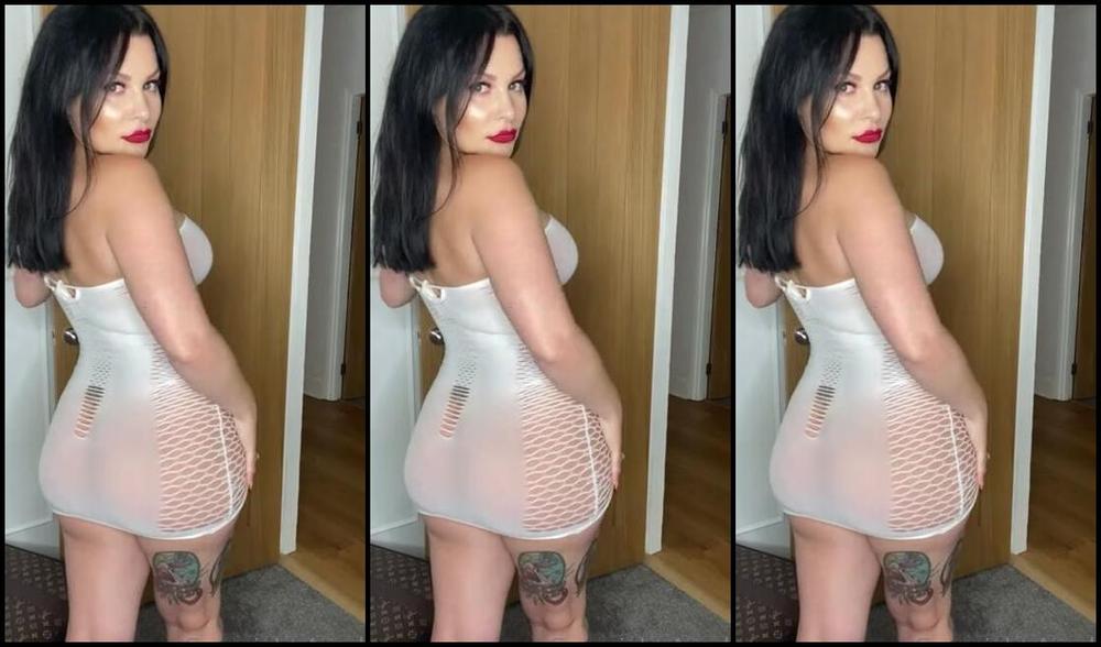 The Sissy Hotel Nicknamed Thesissyhotel 02 29 2024 Onlyfans Video New Video For You Xx