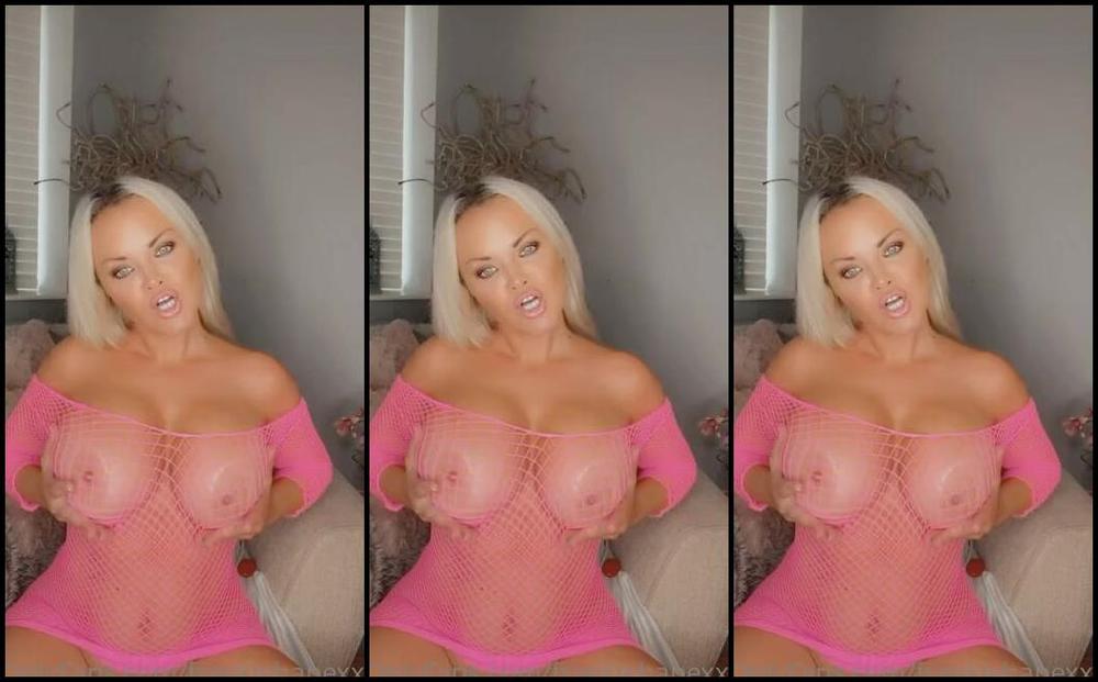 Frankiebabe Nicknamed Frankiebabexxx Onlyfans Playtime