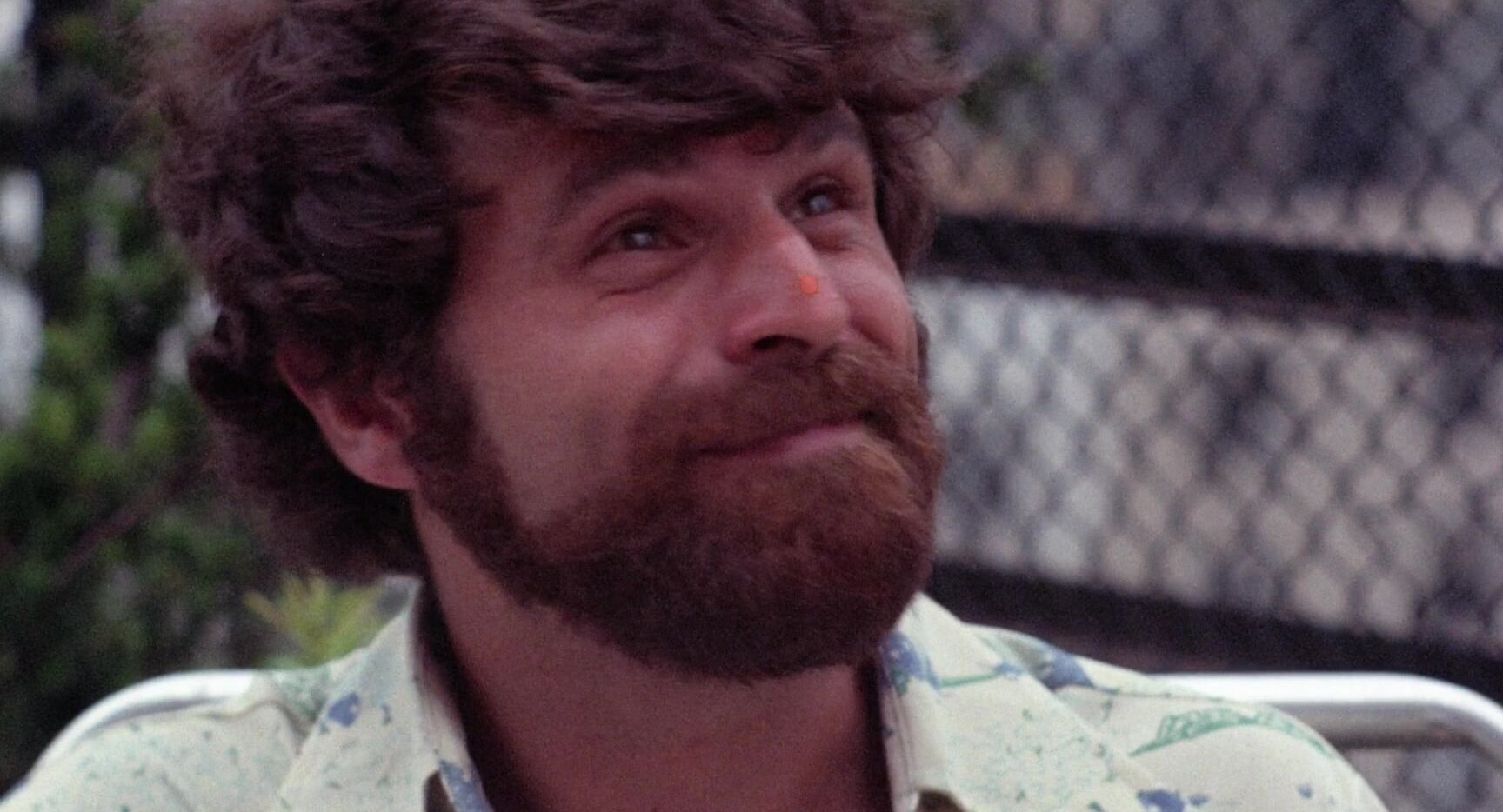 "Clea Carson, Crystal Sync, Jennifer Jordan, Marlene Willoughby, Tara Chung" Classic, Horror A Woman's Torment Vinegar Syndrome