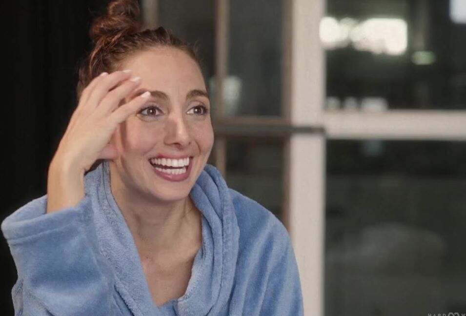 Hardwerk Hardwerk The Making Of