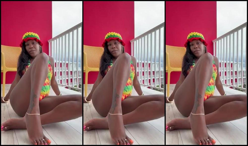 Kelly Nicknamed Themelanin Obsession 04 25 2025 Onlyfans Video Leaked Themelanin Obsession 45922