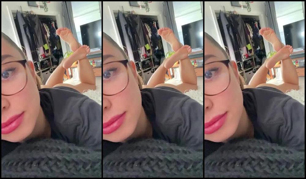 Tiny Gypsy Nicknamed Tinygypsyfeet 05 01 2024 Onlyfans Video Leaked Tinygypsyfeet 5889