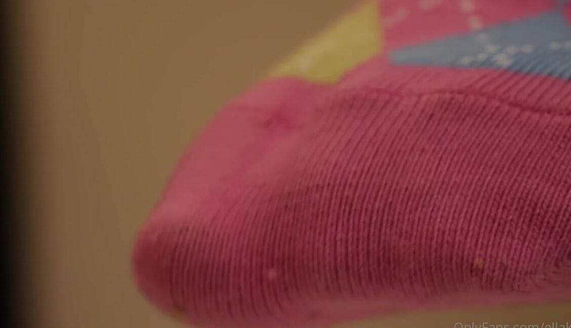 Giantess Ella Nicknamed Giantessella 09 24 2022 Onlyfans Video Story My Lil Step Bro Got Cursed With A Shrinking Spell W