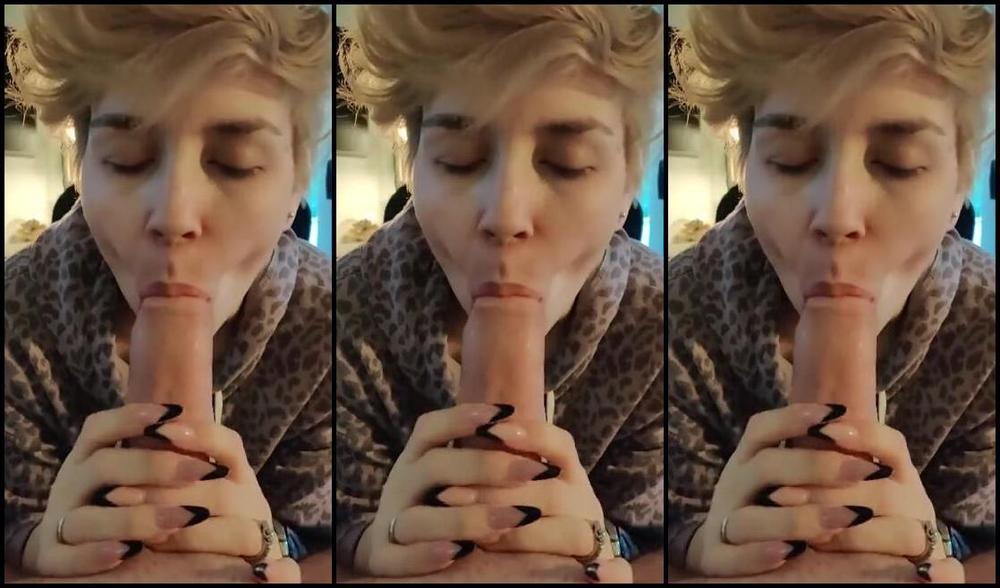 Claw Queen Nicknamed Clawqueen 11 26 2022 Onlyfans Video When He Doesnt Cum In Under A Minute I Get A Little Aggressive With It Zdz